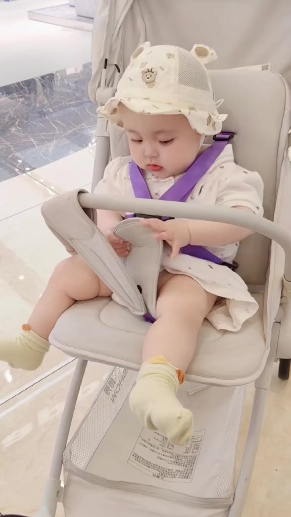 @나 na🍓🐻&deg;