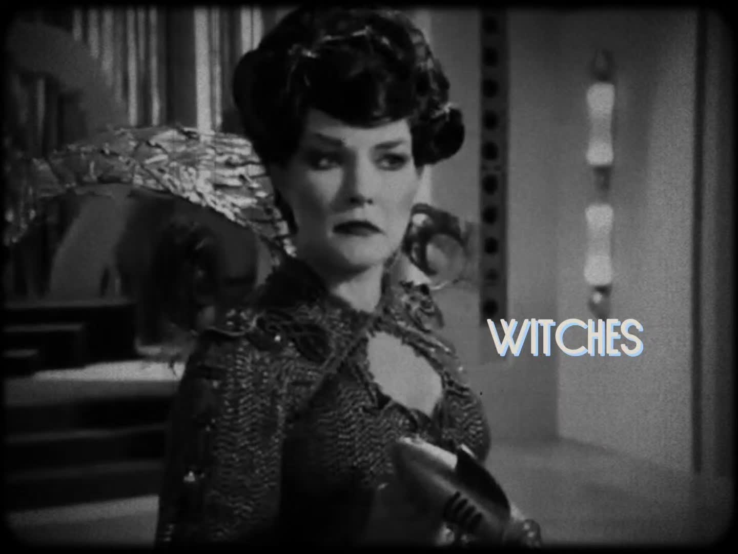 @Captain Janeway's DQVC
