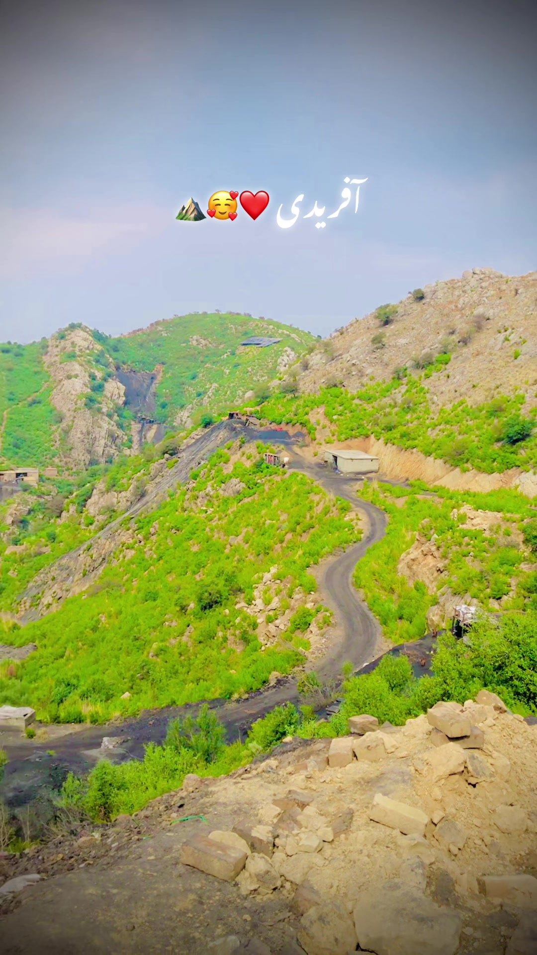 @عرفان جان 🗿؟