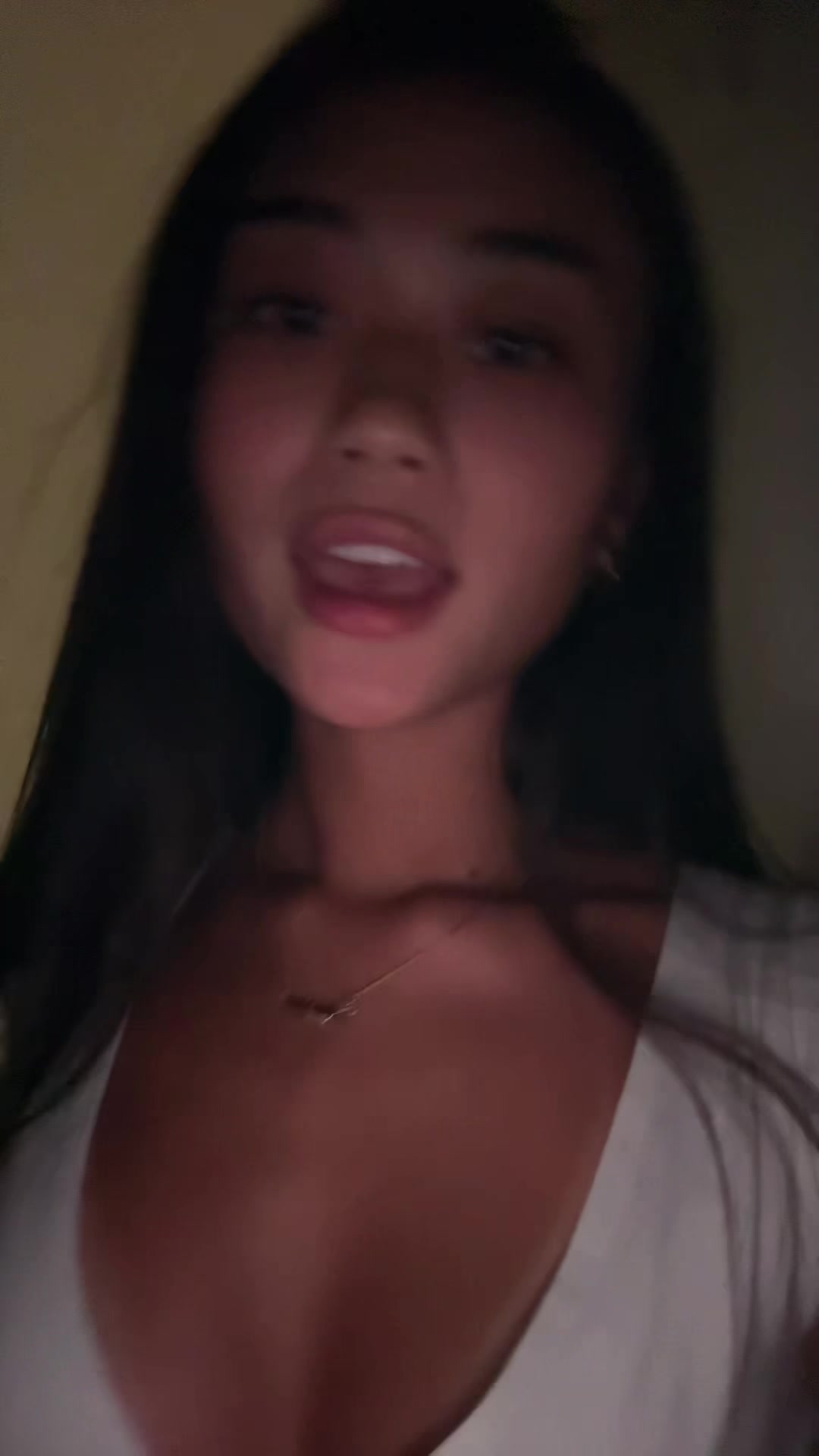 @user062012345
