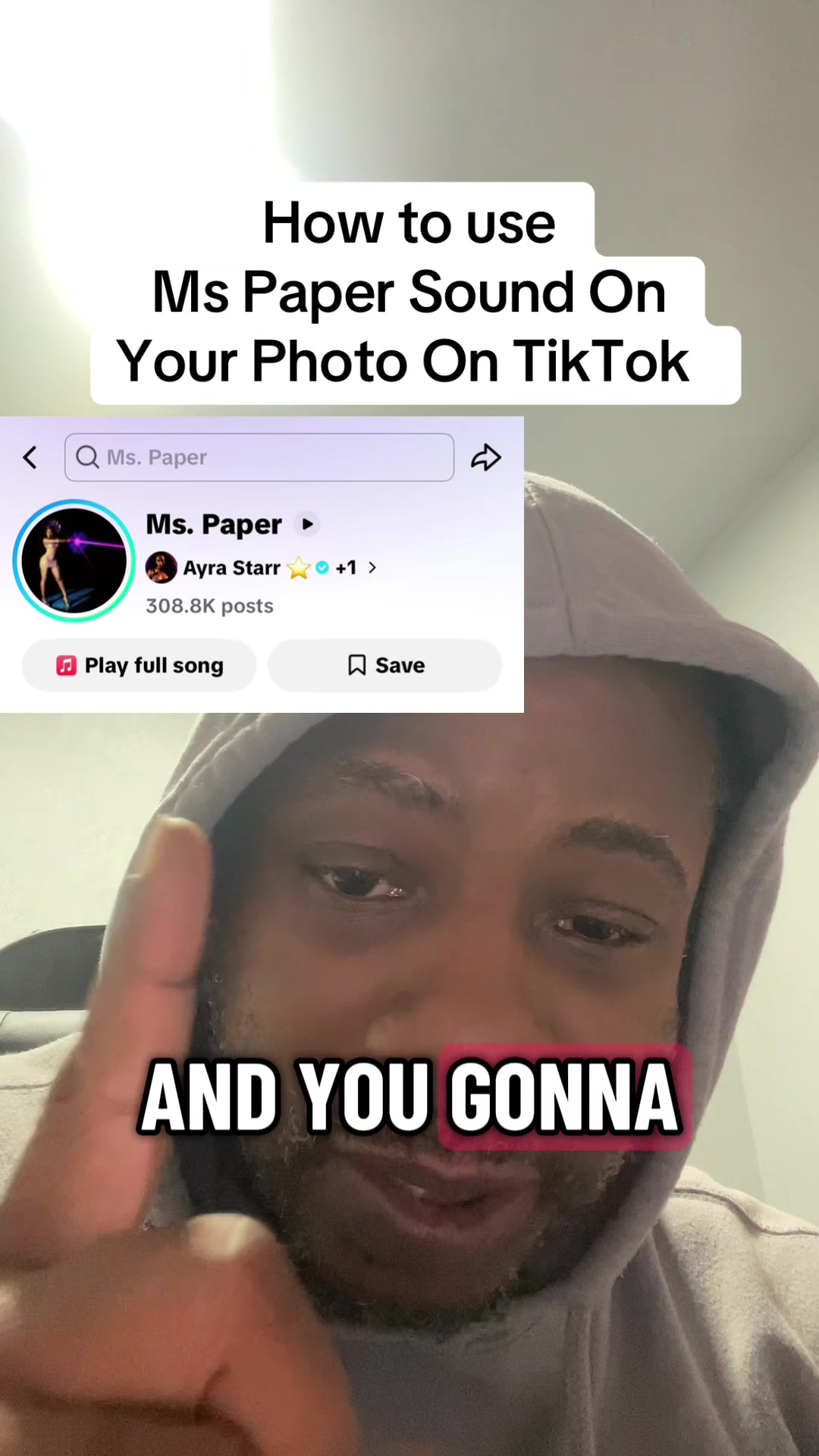 @viraltiktokstrategies