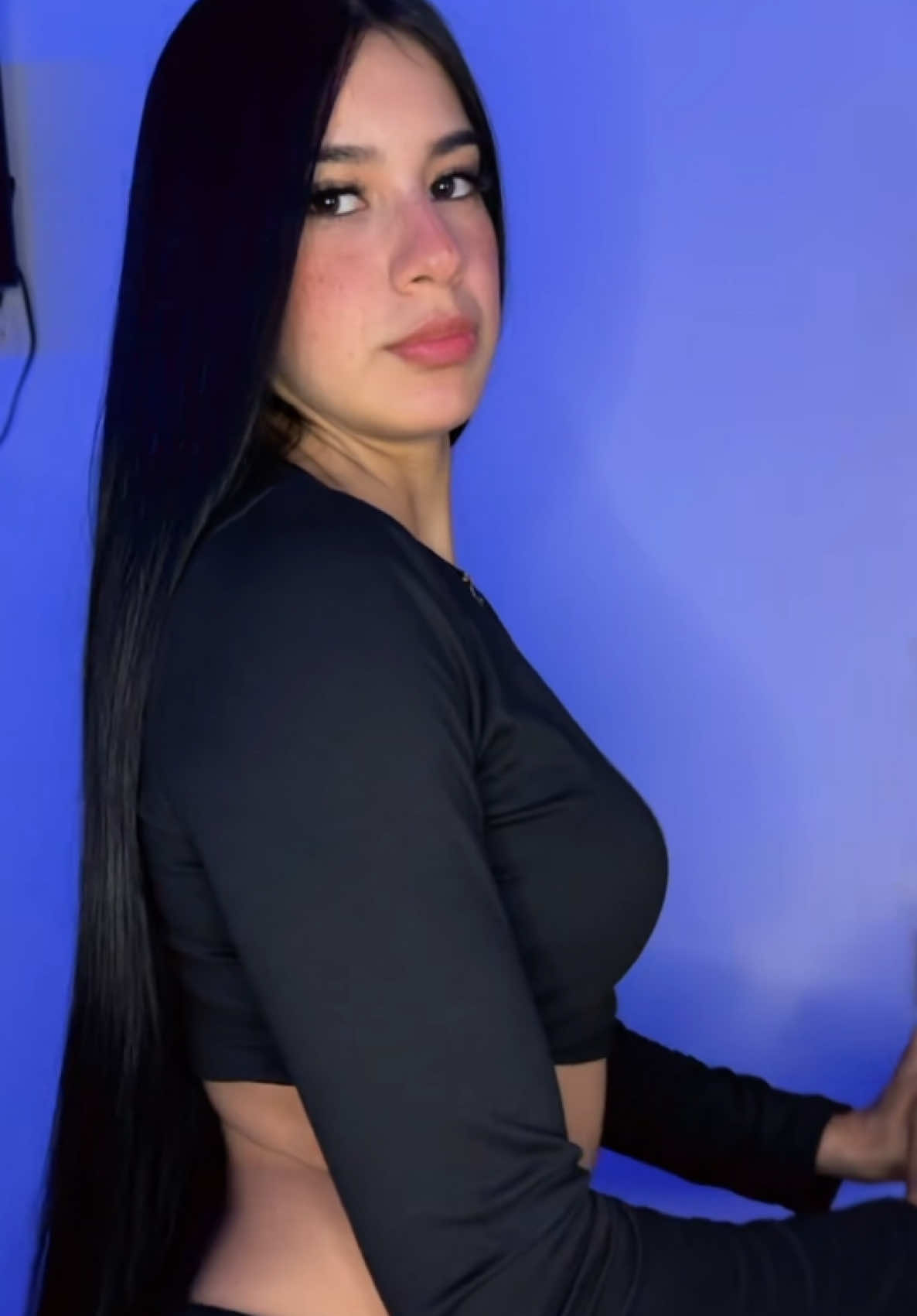 @china97_