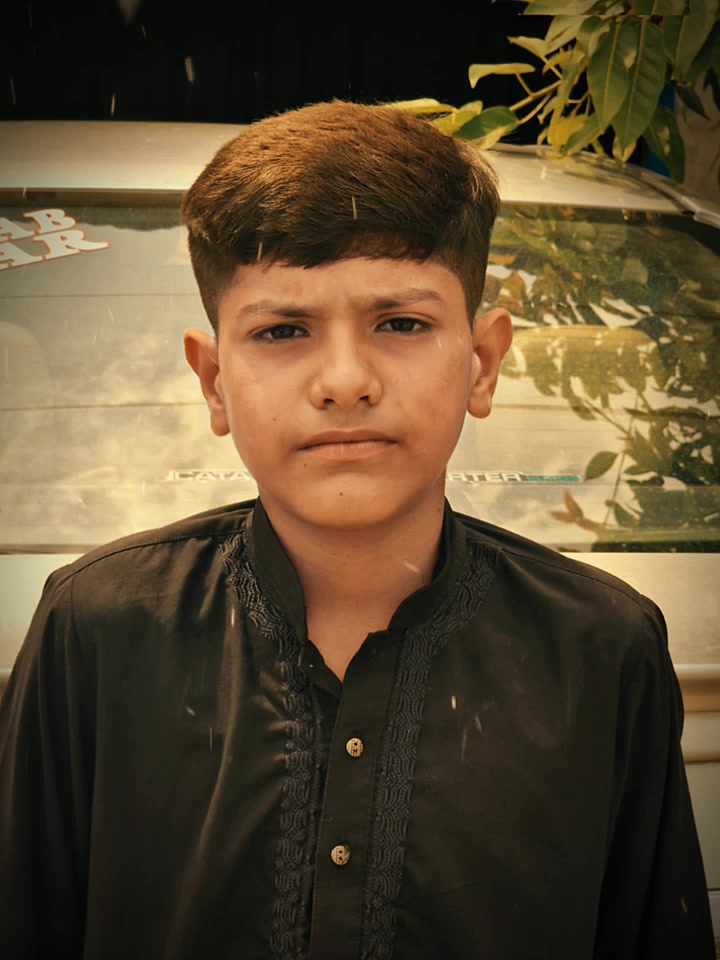 @ساگر 🥀
