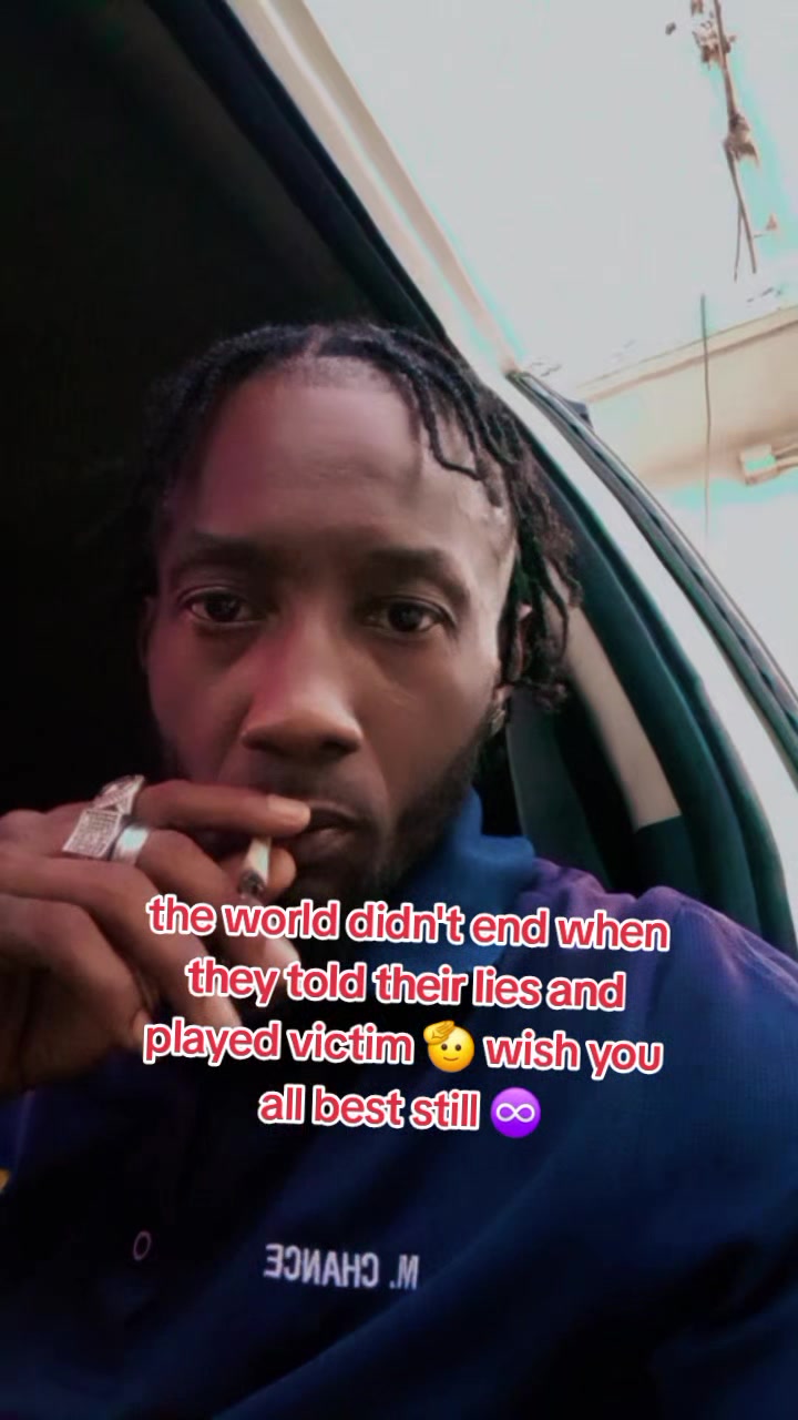@CEO...Chancehimself💎🇯🇲🇺🇸