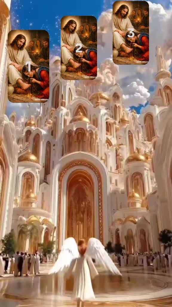 @Ahnafekbal Nahiyan