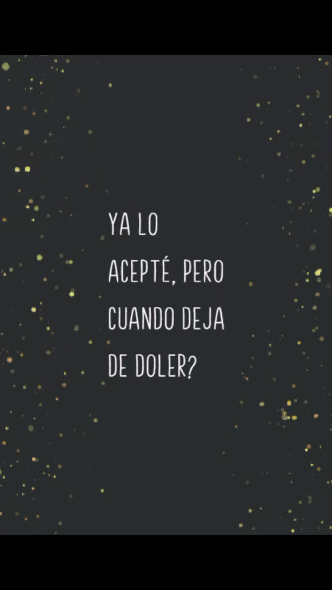 @andrea