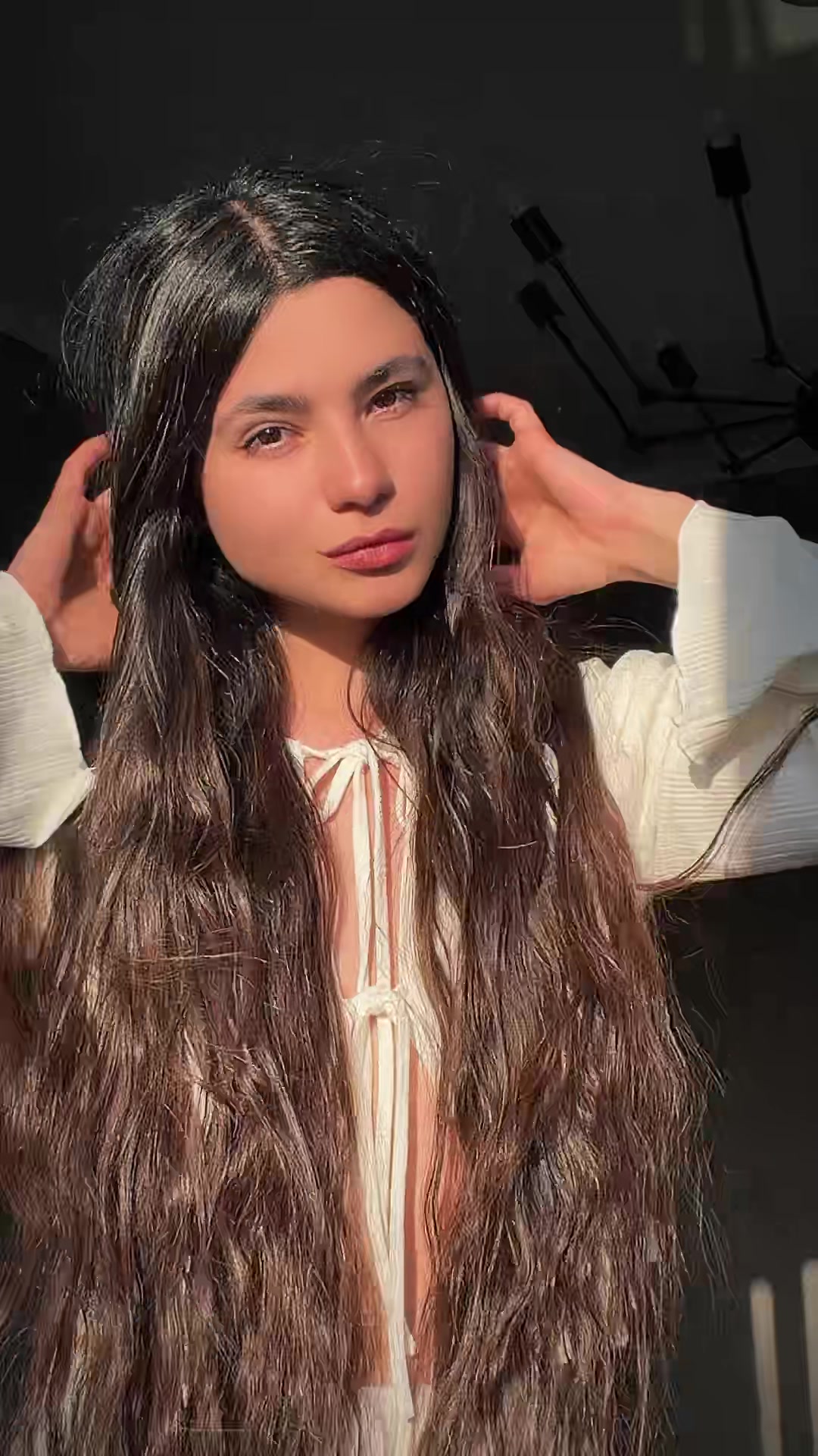 @_Angel.eyes__