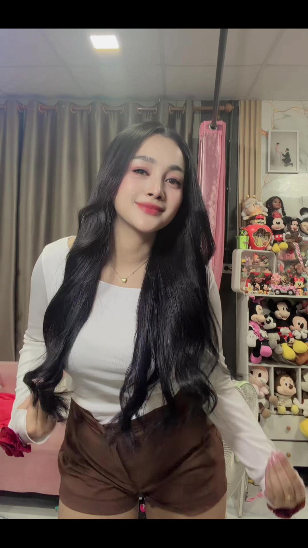 @พิชชี่เอย🌹(ช่องหลัก)