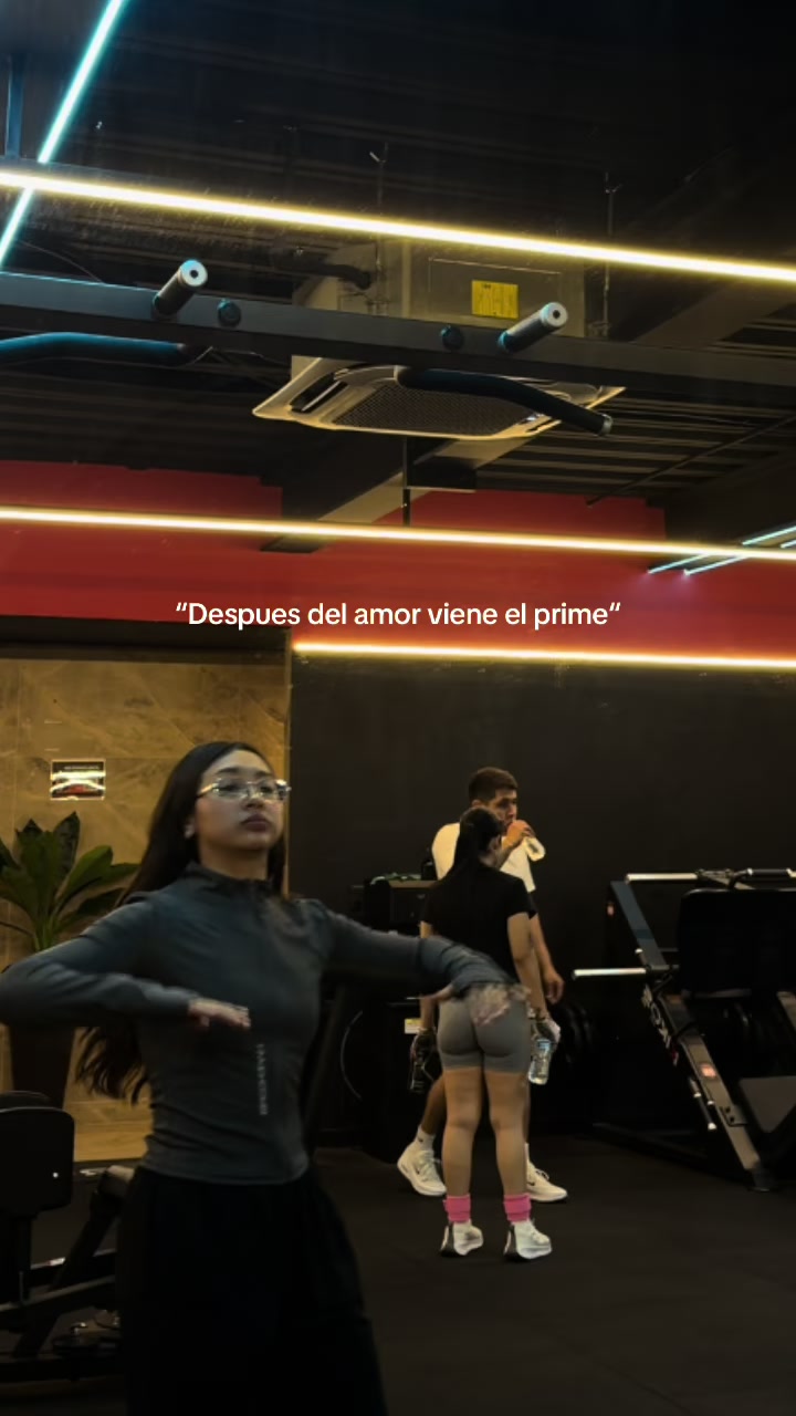 @paorlix
