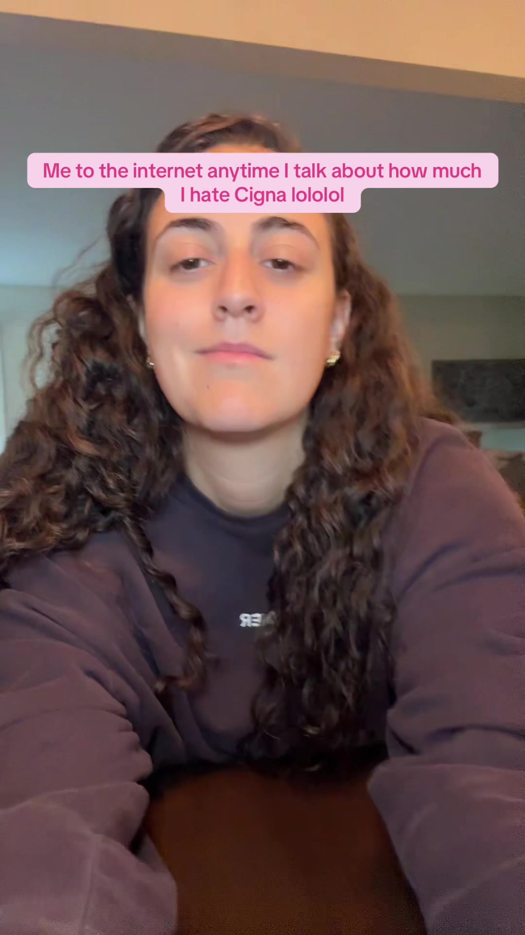 @meanoldersistertherapist
