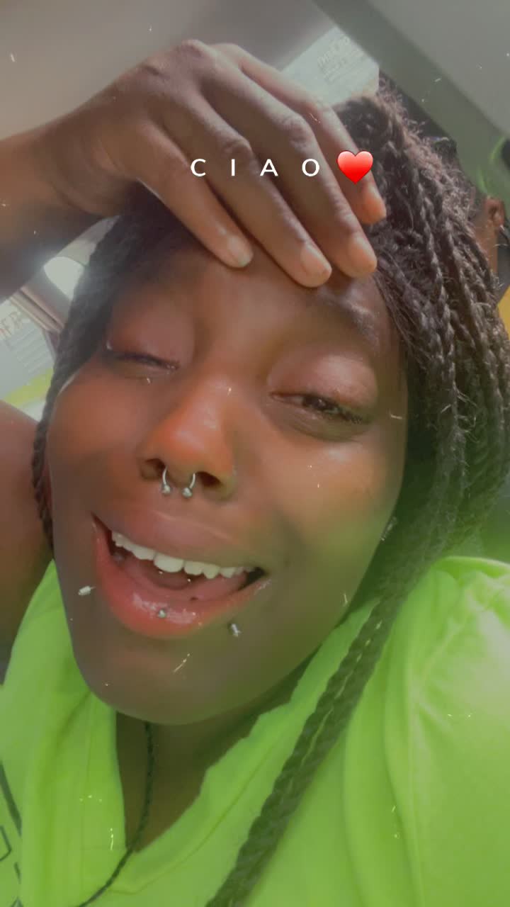 @OgTookie195