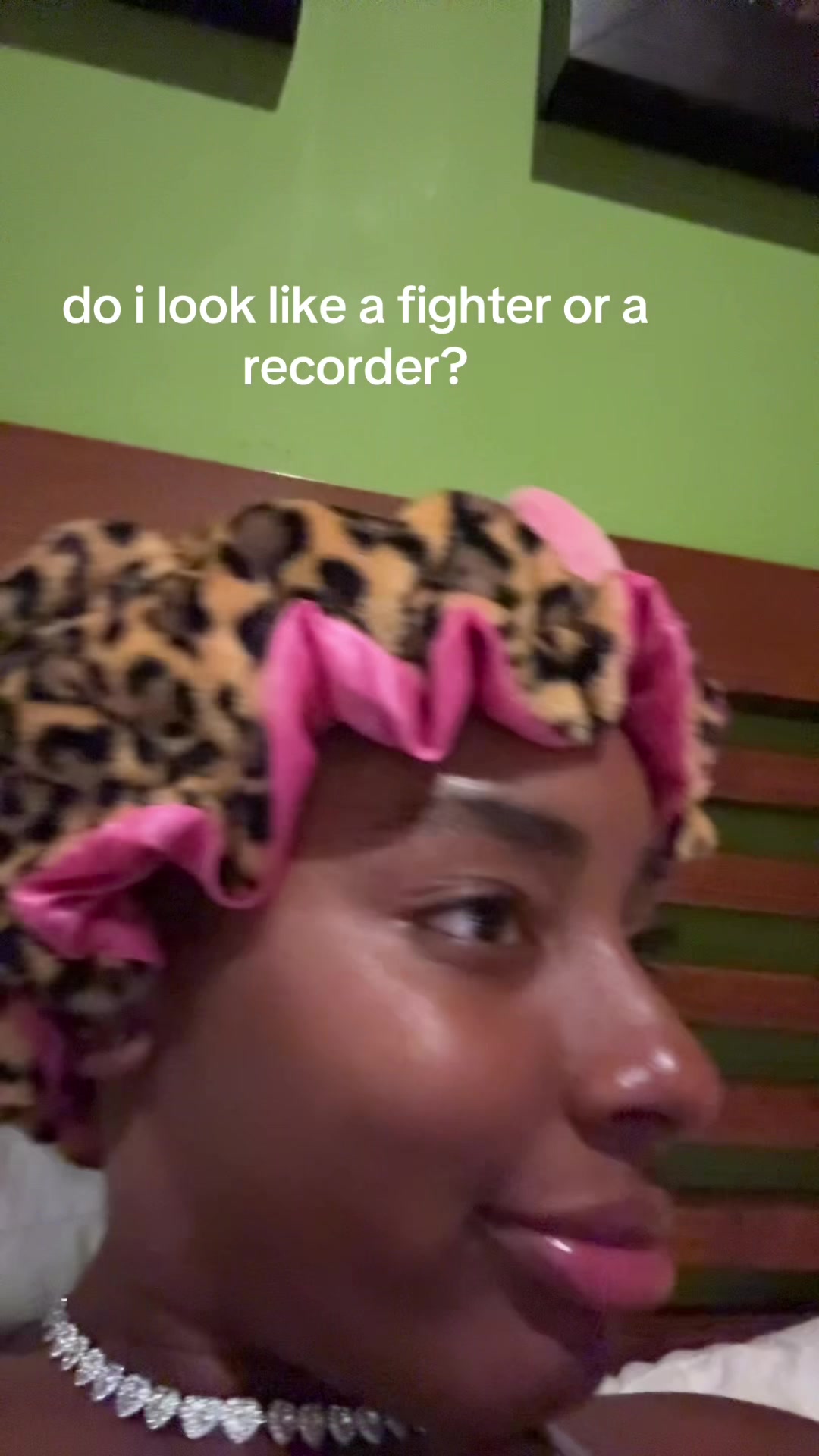 @laylabug