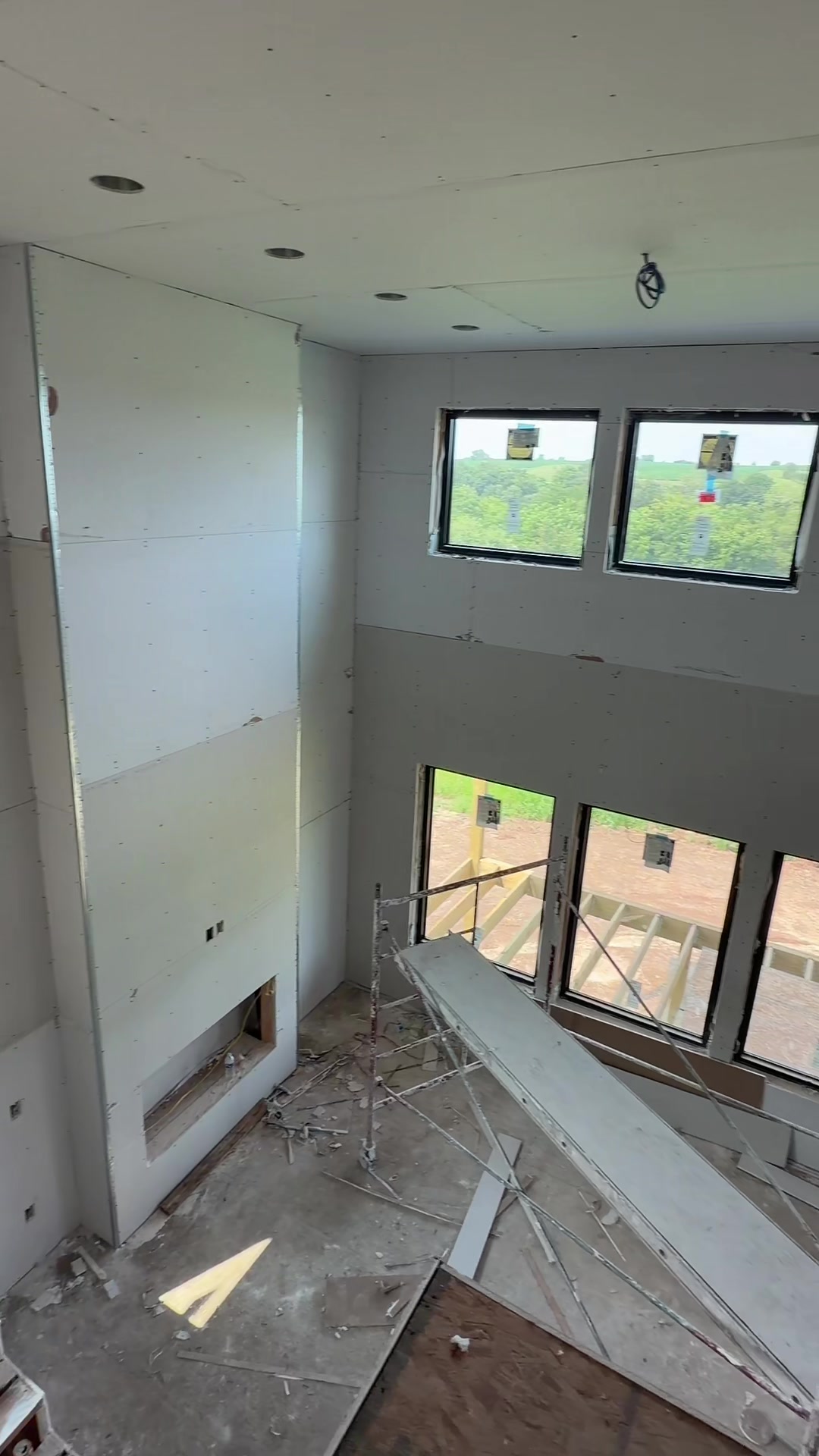 @Complete Construction, LLC