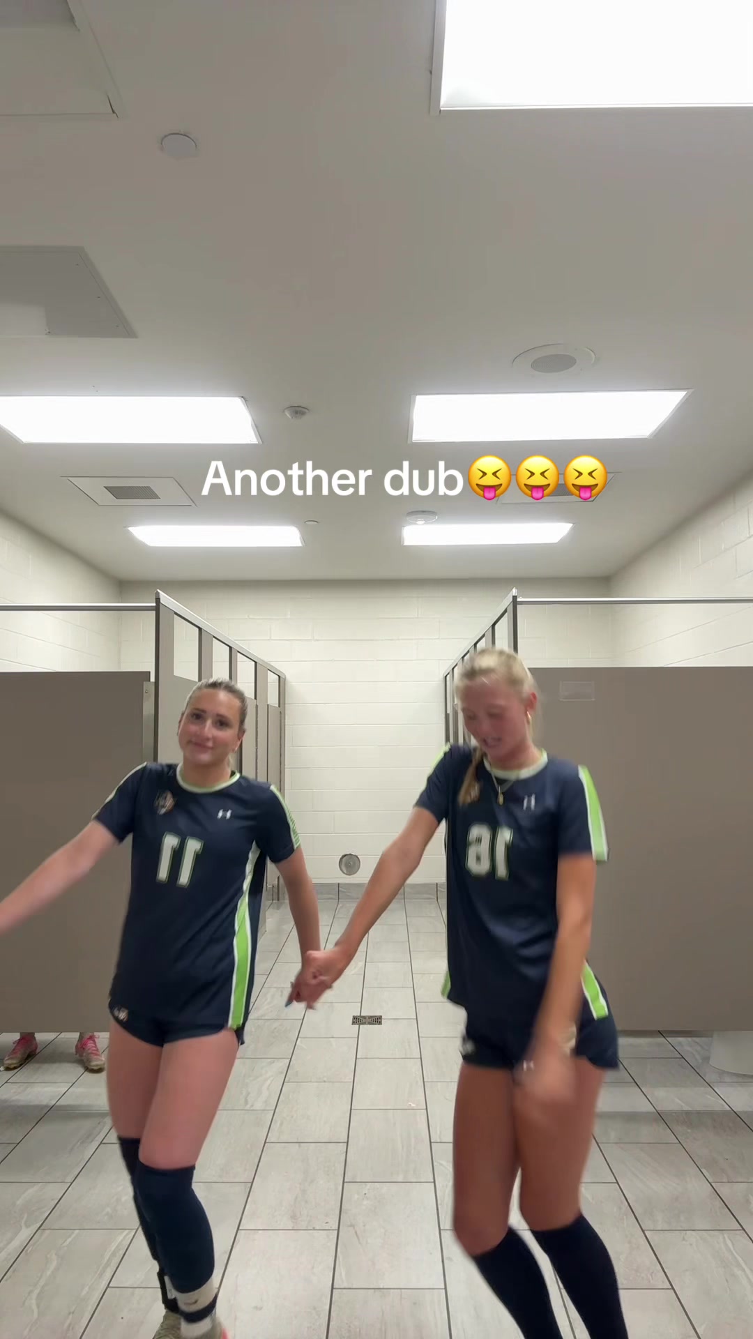 @Taylor🥳🔥😝