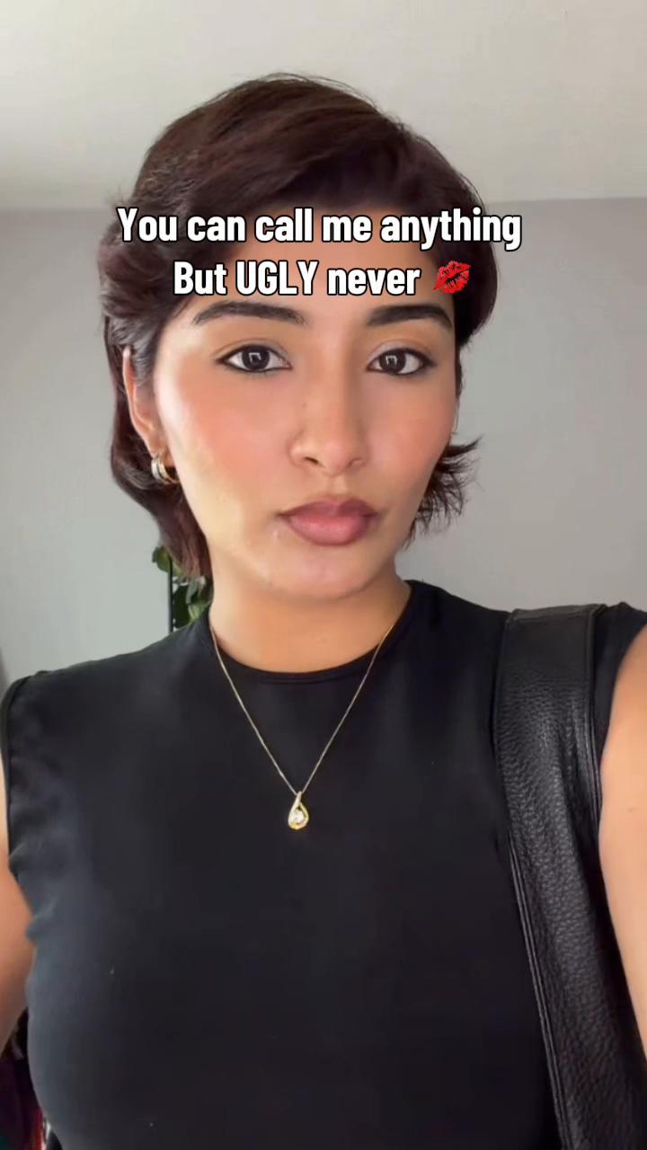@aayusha_p