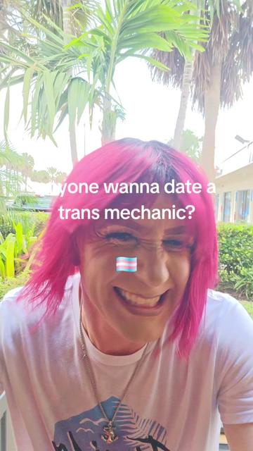 @BeatriceTheStrange