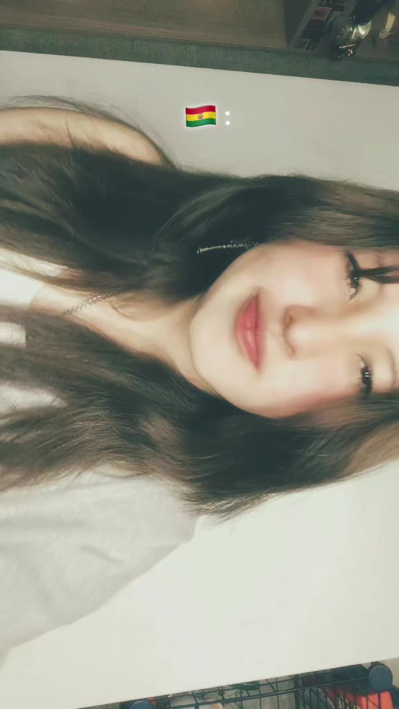 @𝓓𝓪𝓷𝓷𝓪 🪐