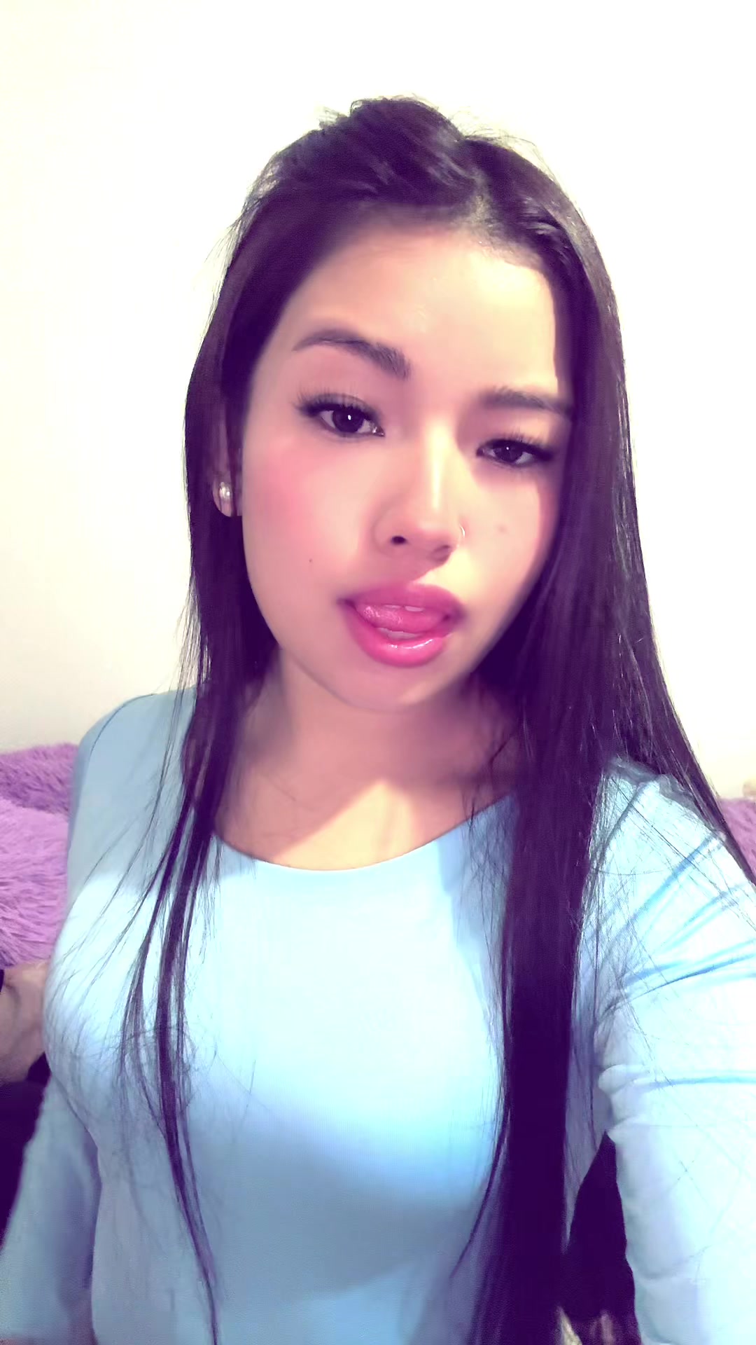 @Shari ✨