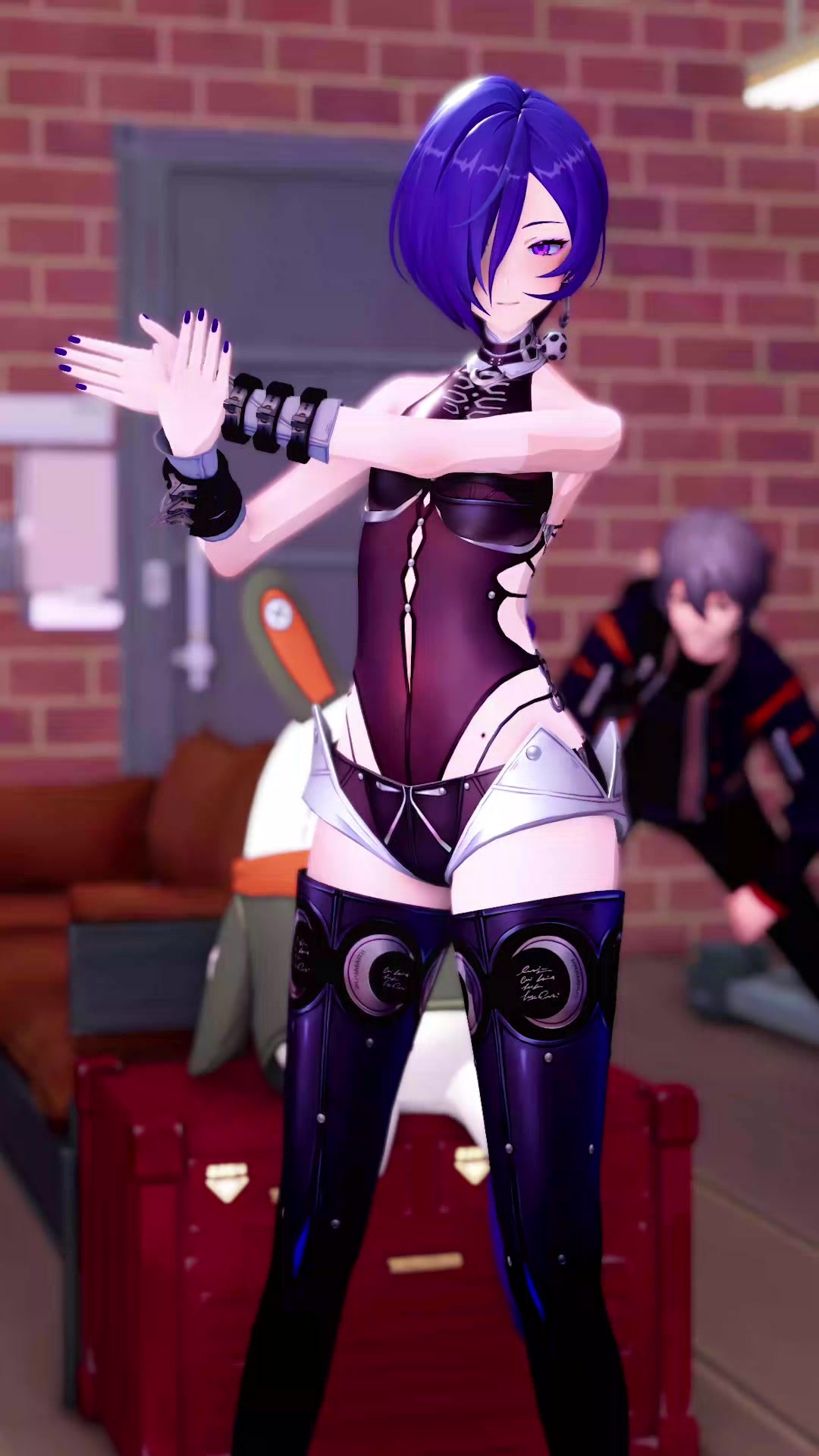 @&uarr;꧁༒☬★[ᴍᴍᴅꜱ ᴀʀᴄʜɪᴠᴇꜱ ᴅᴀɪʟʏ]★☬༒꧂