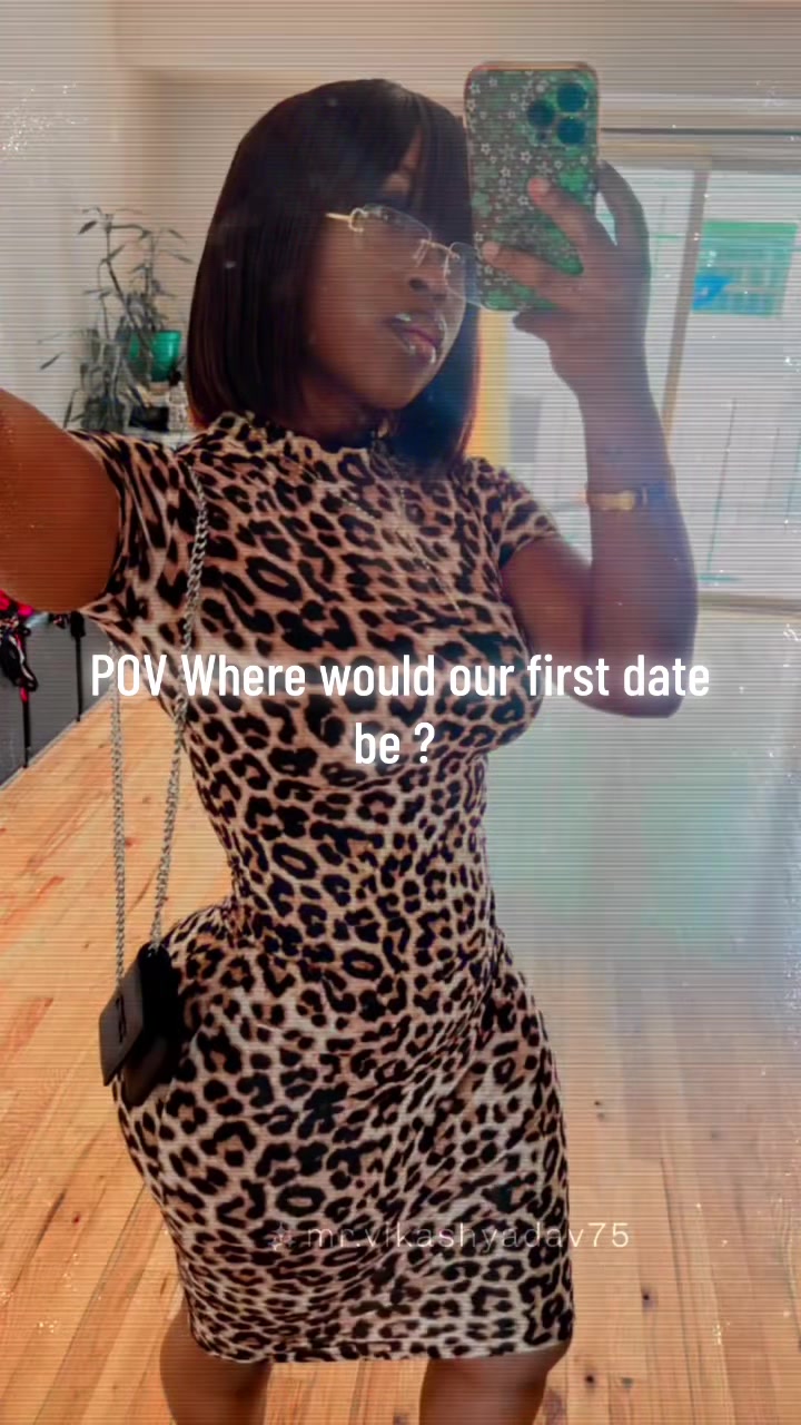 @Iamvanityreign