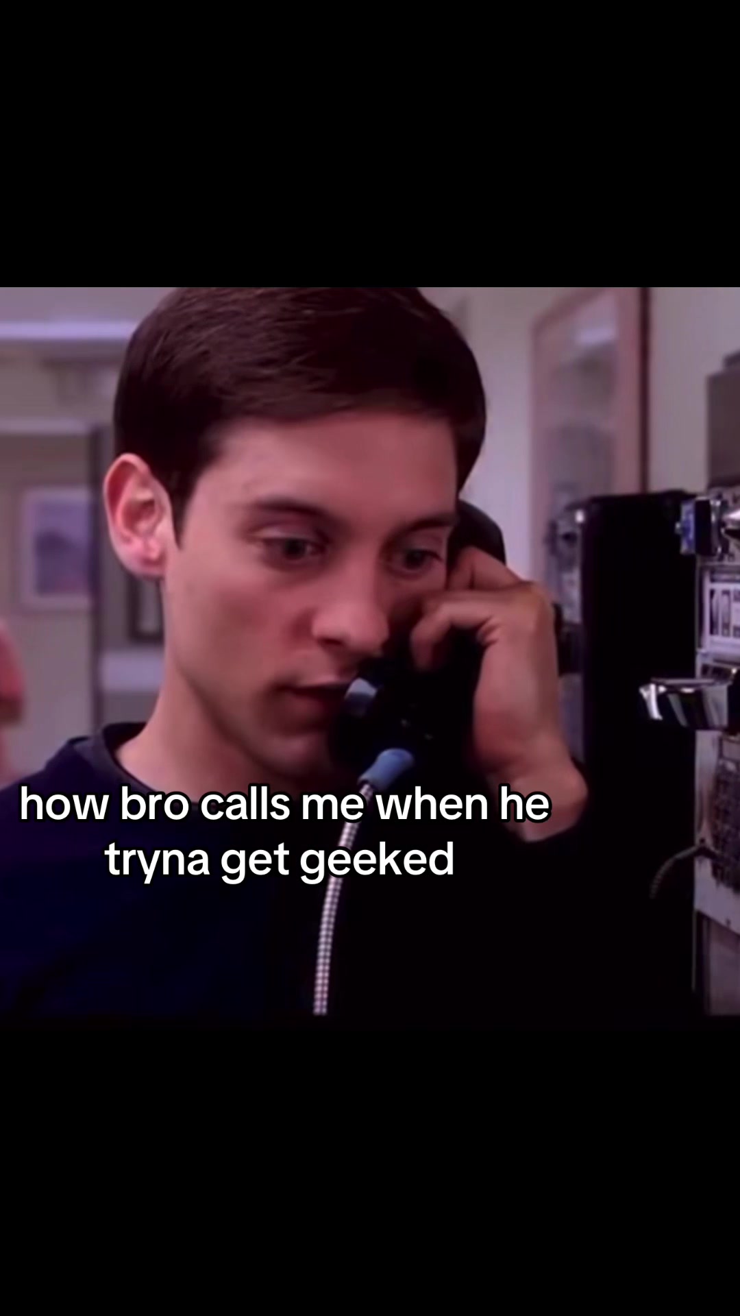 @it’s dan!