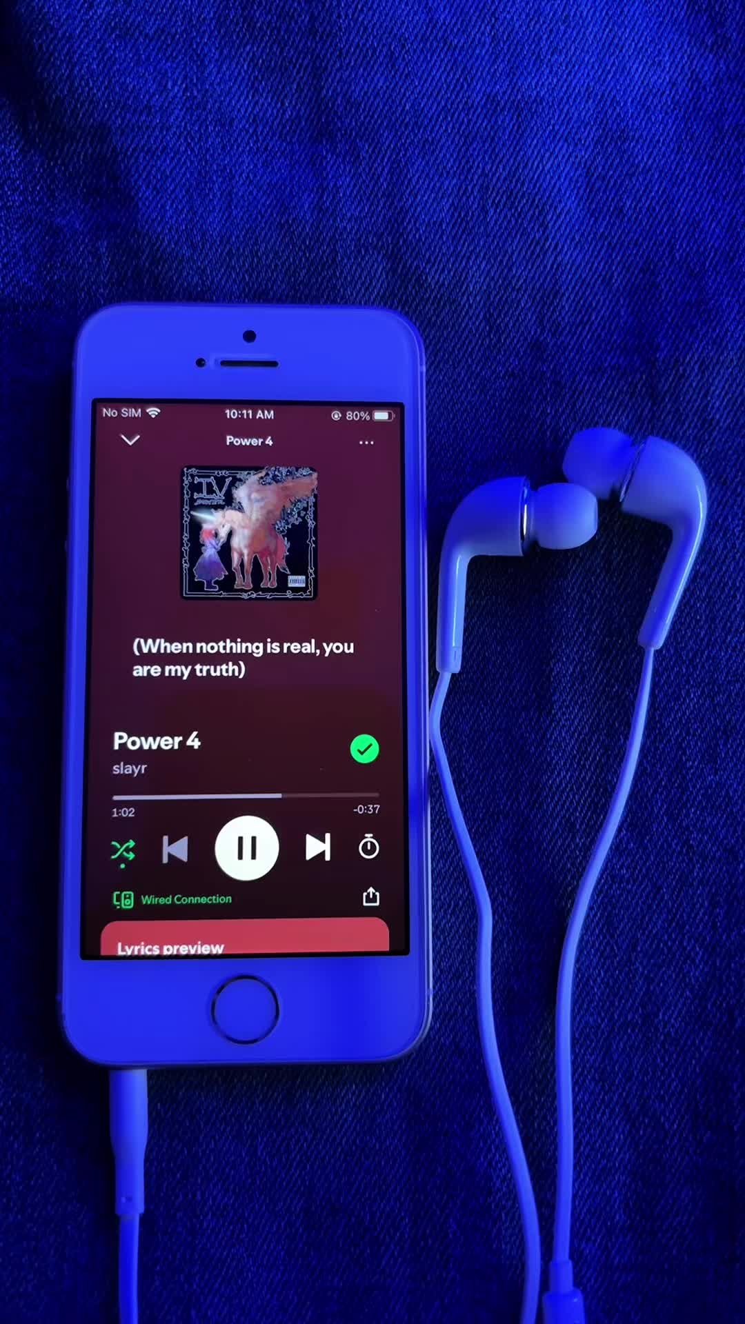 @𖣂