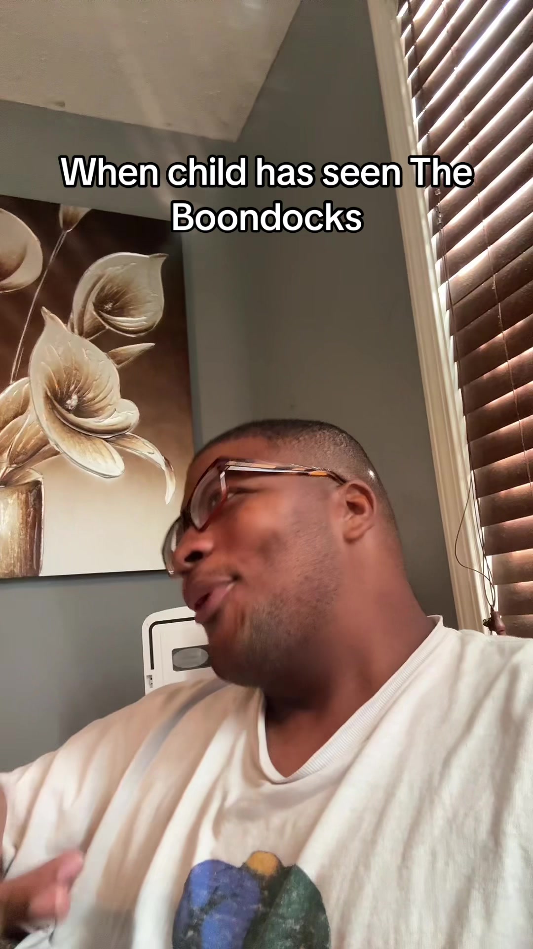 @Lvlboss