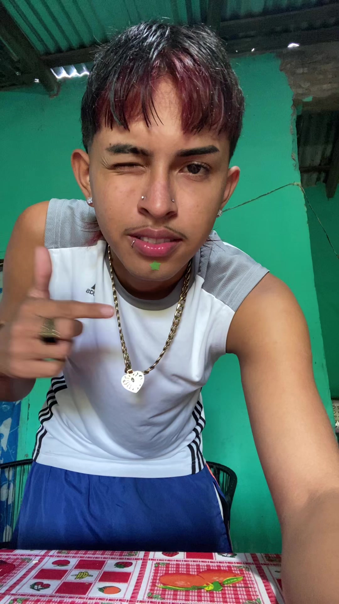@Sou_natha🤴🏽🥇