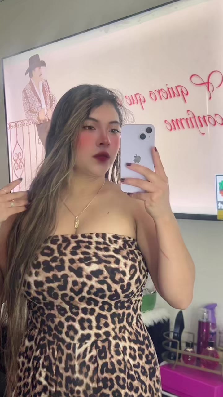 @𝓘𝓽𝔃𝓮𝓵🥰