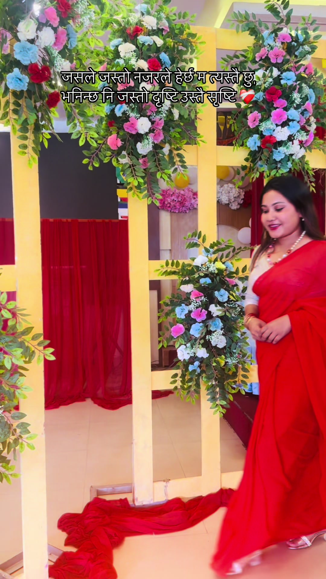 @Nikitachettri