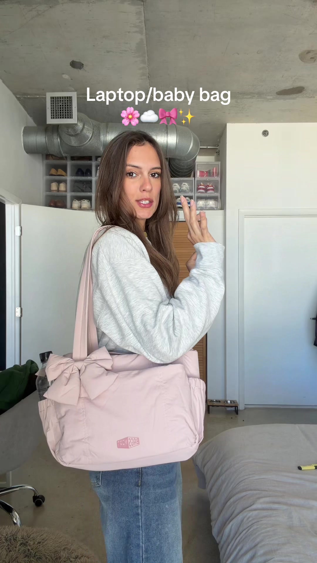 @Betsy | UGC Creator
