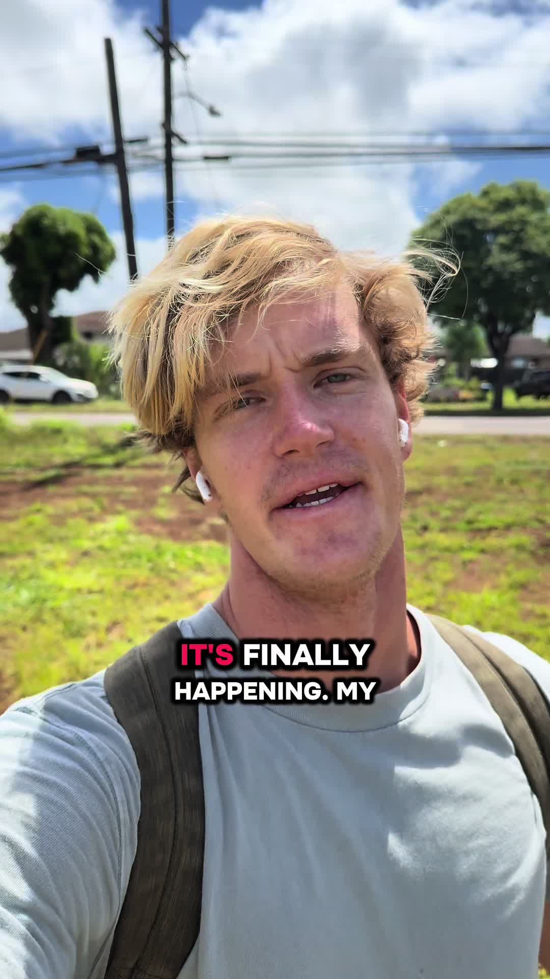@humblecameron