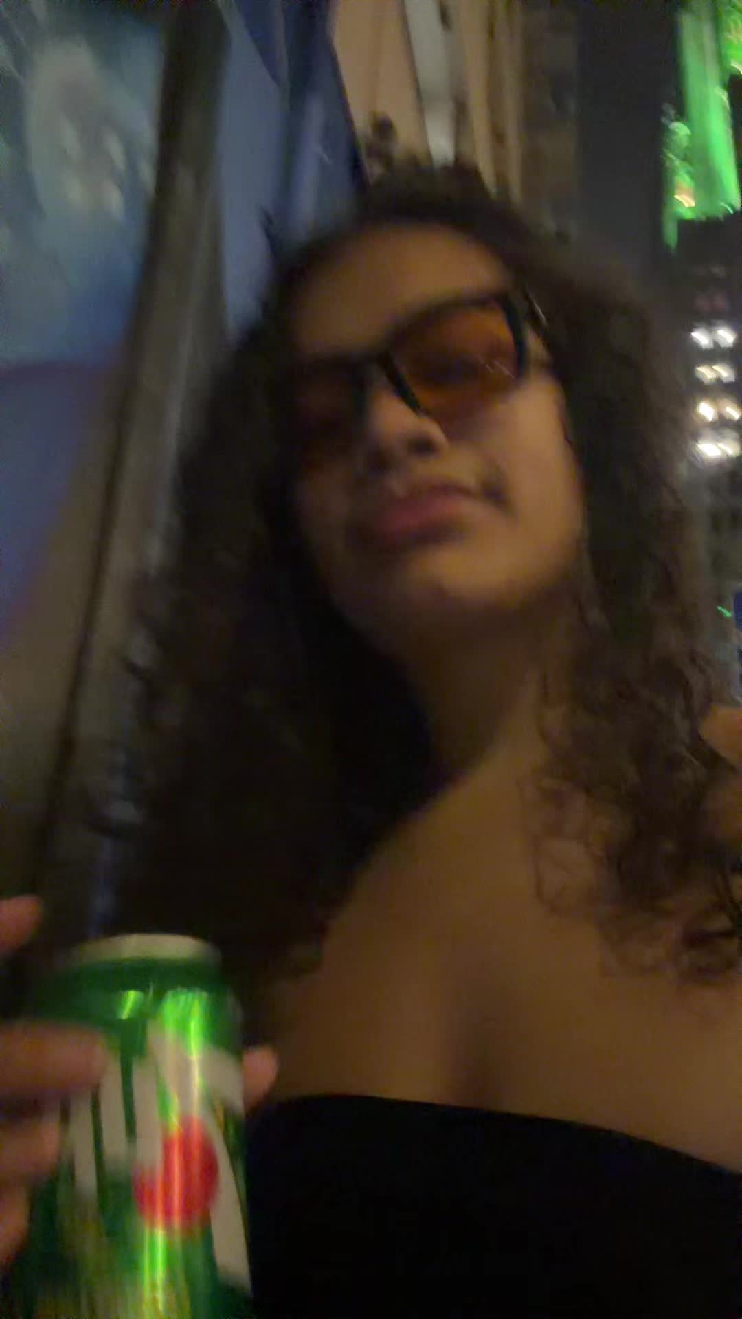 @hoe hoe
