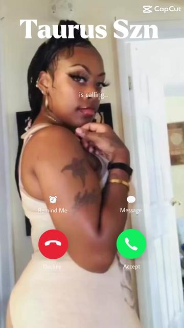 @lady_j240