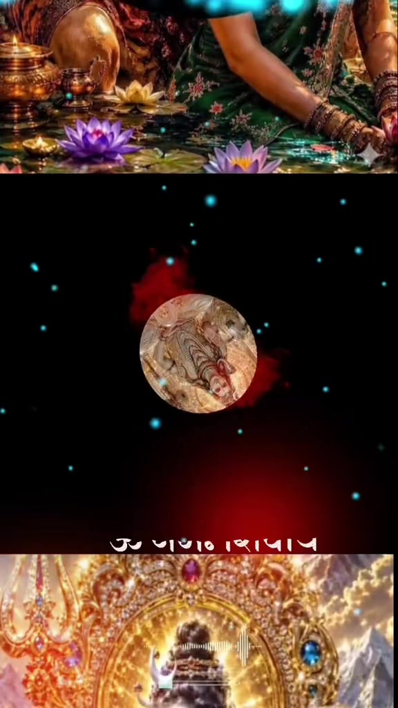 @꧁ད ★🔴★ 🕉️ʋɛռɨɛȶǟ 🕉️★🔴★ ད꧂