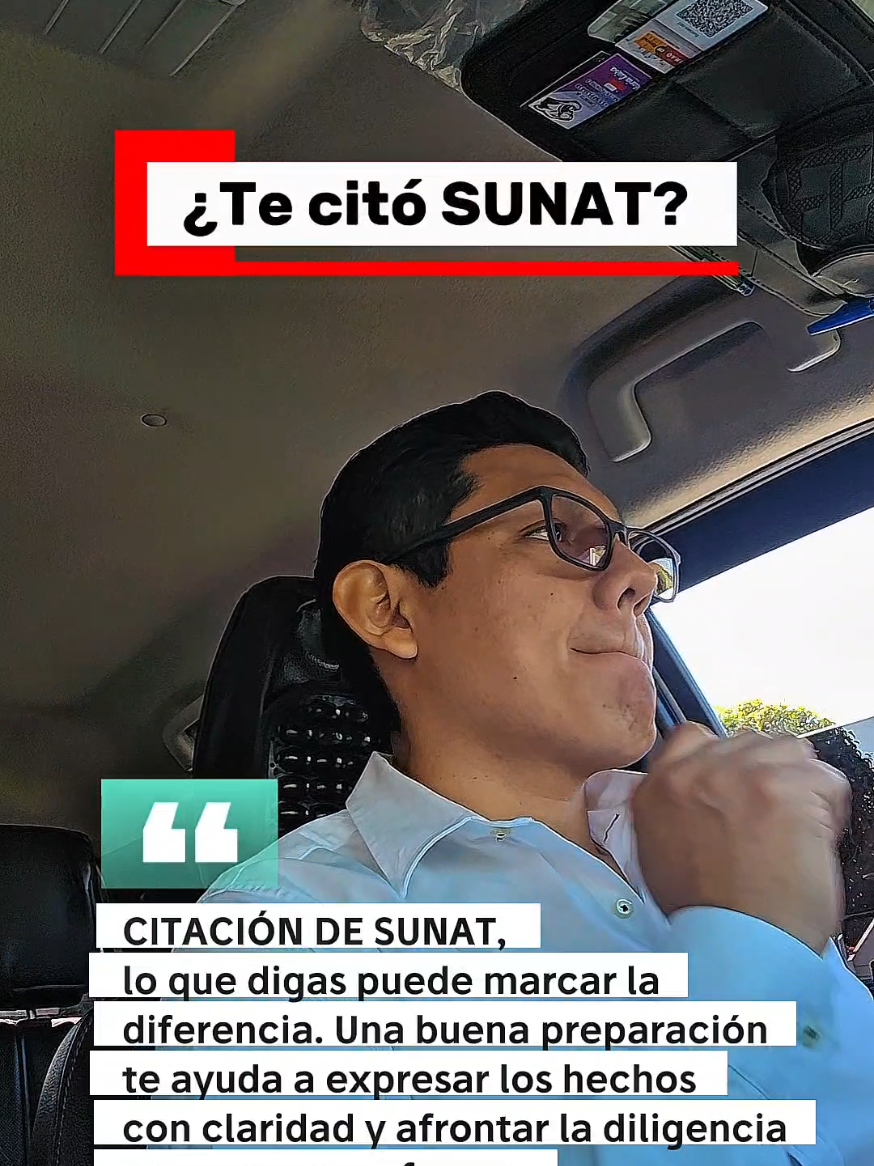 @MarcoMonasterio| Inversiones