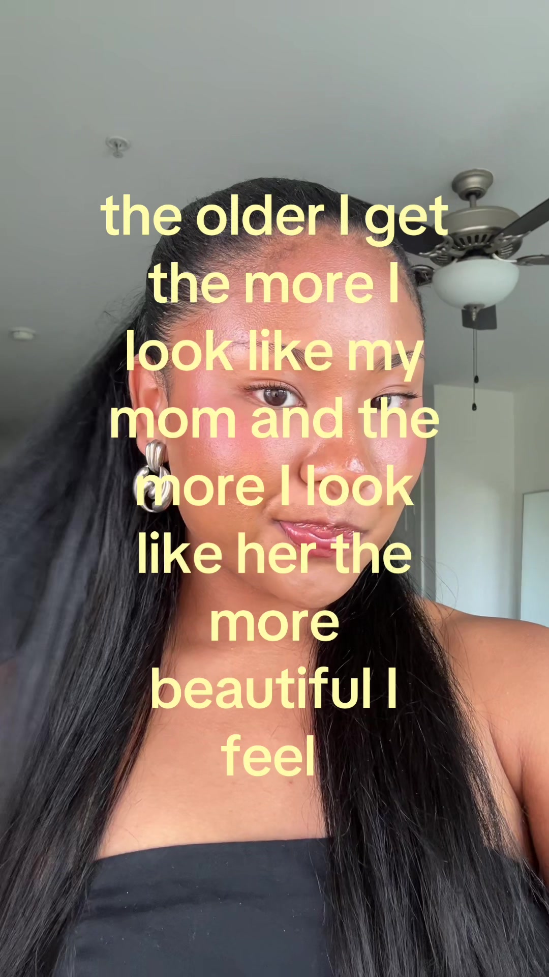 @Aaliya Seika