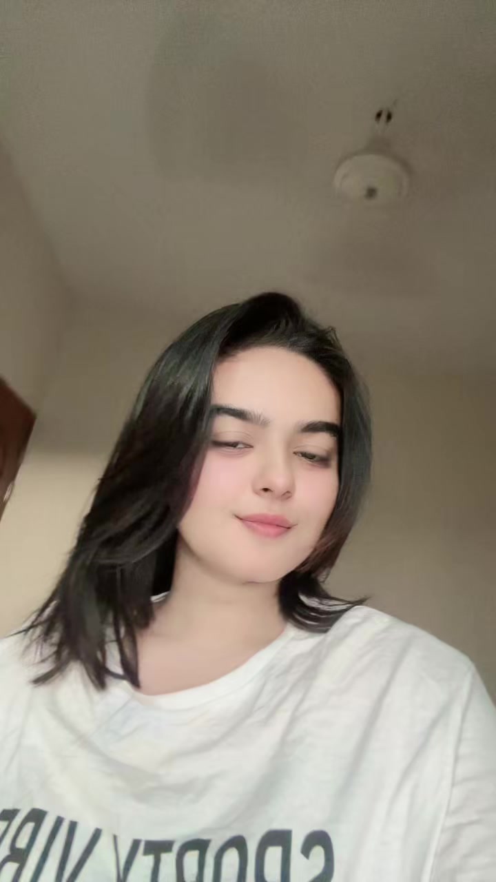 @oarsin1