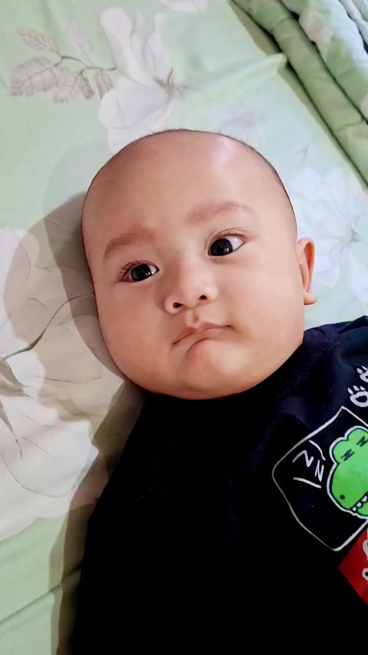 @resahikmah