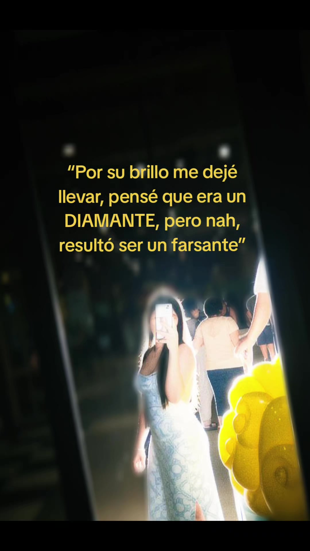 @️Noe:)