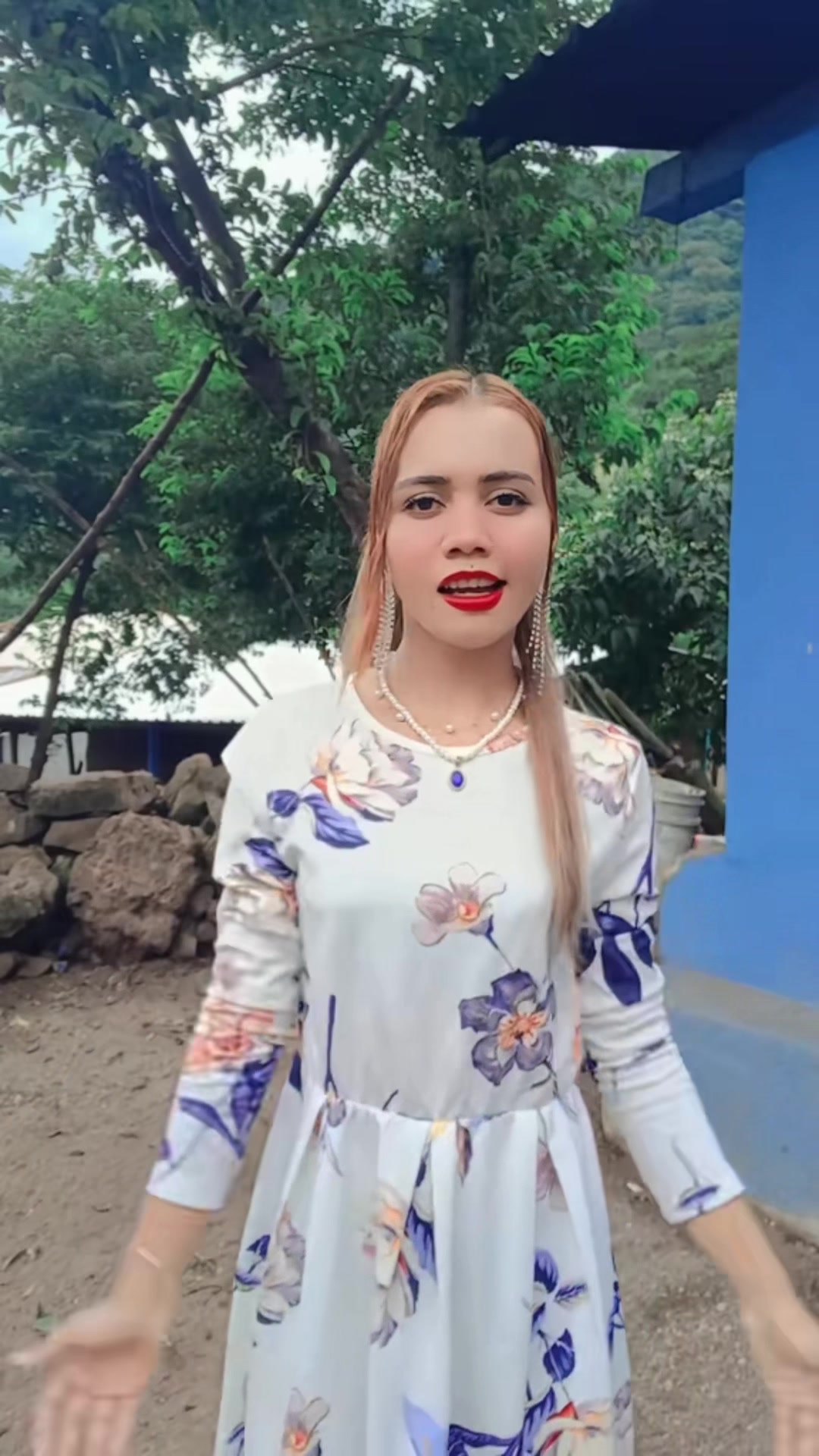 @mi 🫘tóxica 🧅la patrona 🧶🧵