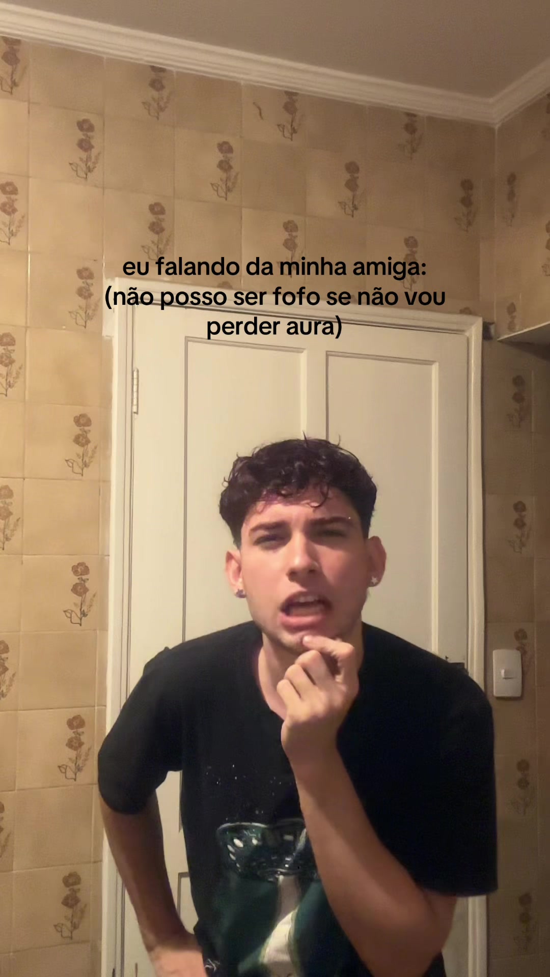 @antonelli