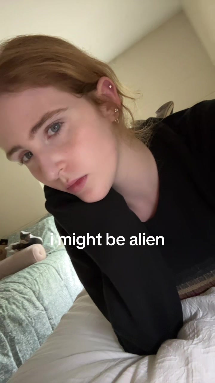 @usernamegirl572827482