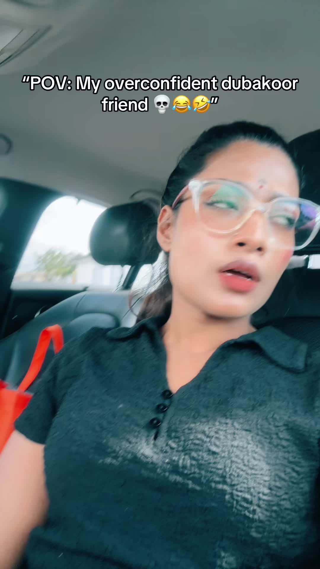 @thanaletchumy TLU