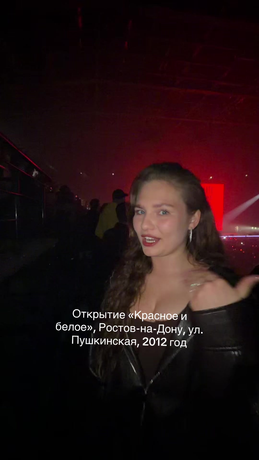 @Мелиссовый чай🍃
