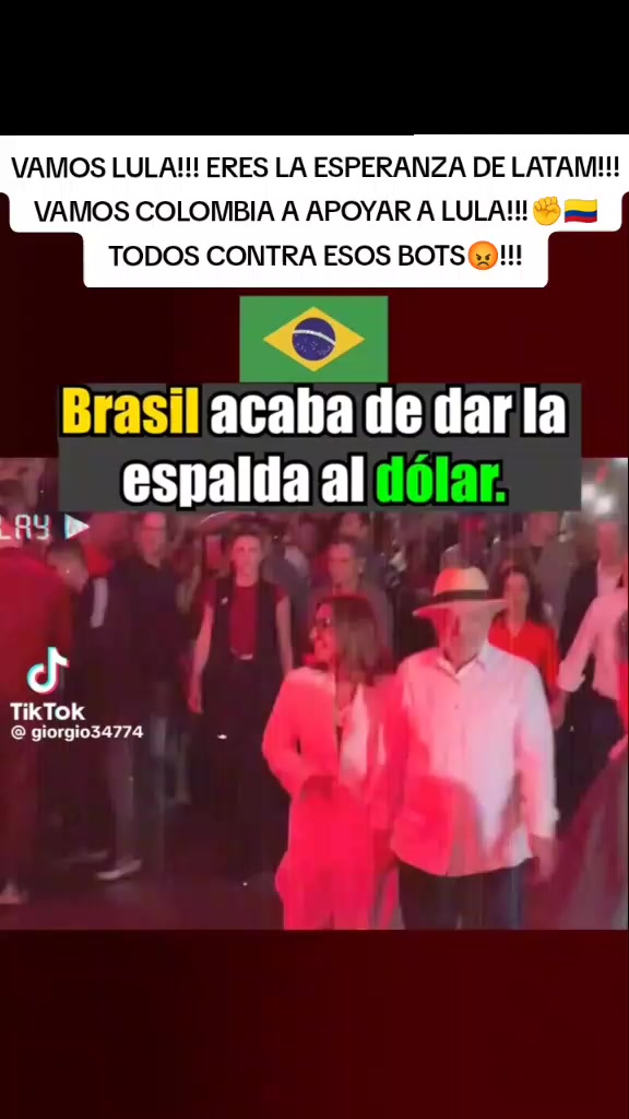 @Aixa