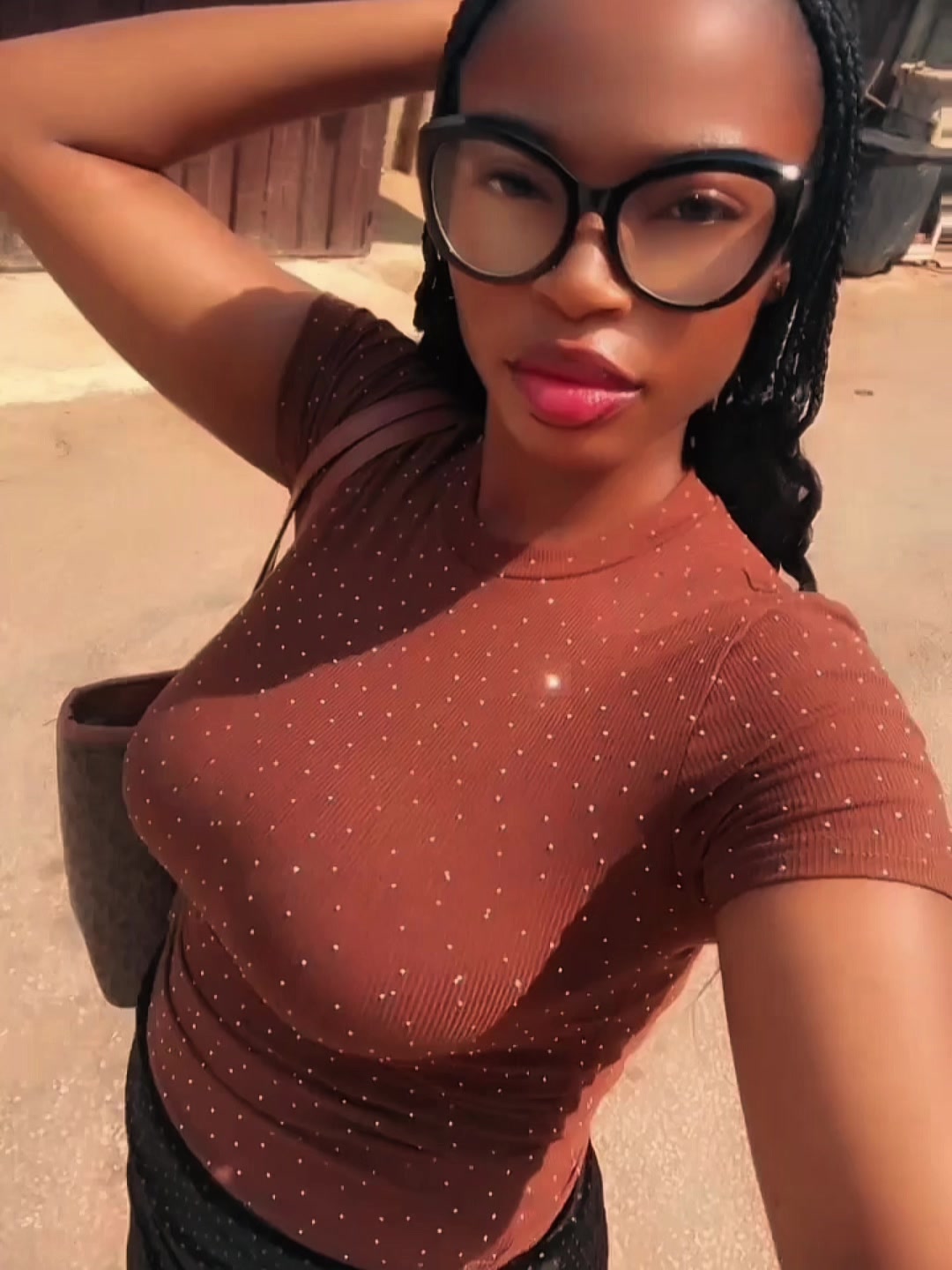 @Diamondaprify🌹