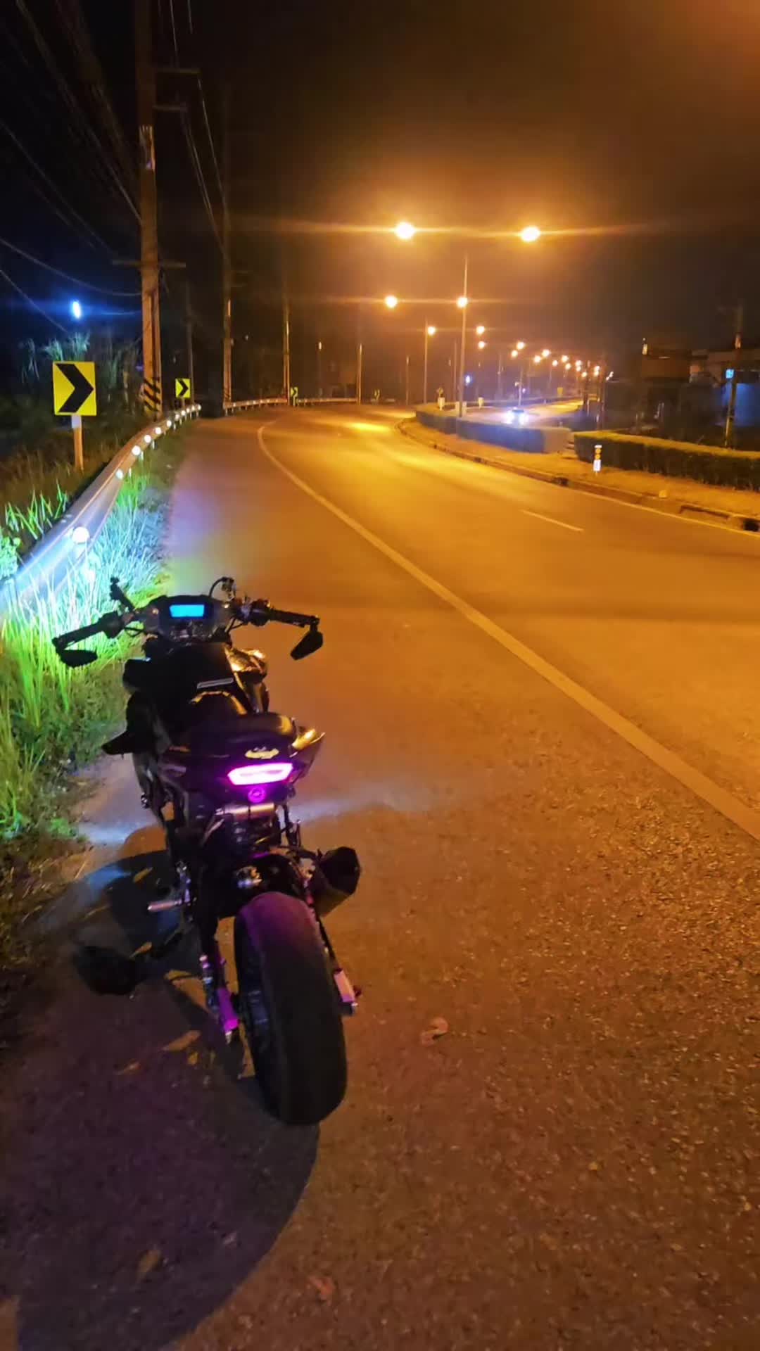 @F1X ZX