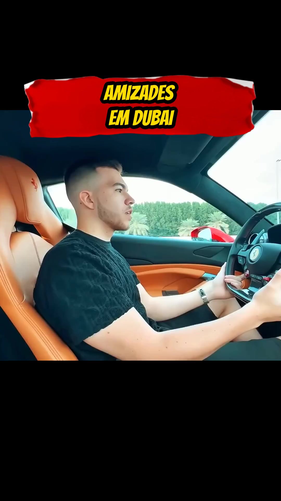 @Cortes 360