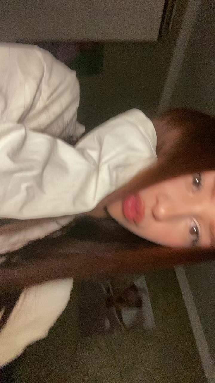 @๐๐๐ ๐๐ั๐๐โ๏ธ